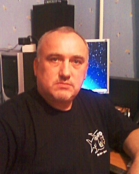 Дмитрий Вершинин