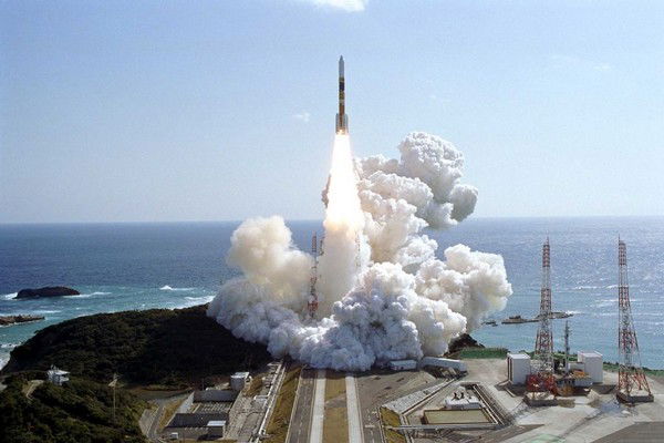 Надежда Первушина