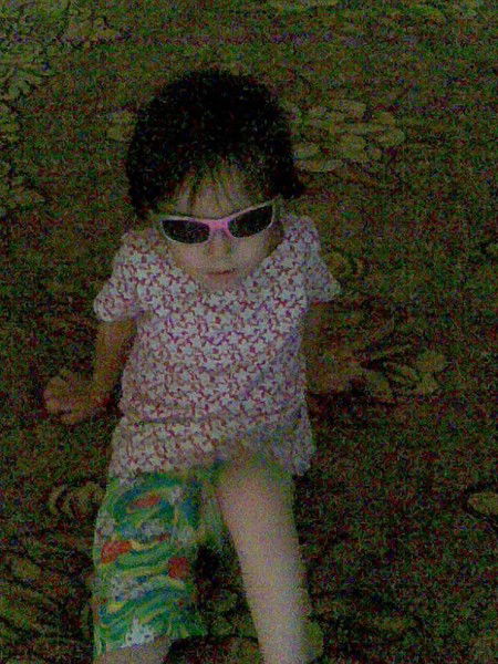 Данияр Палатов