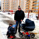 Андрей Плескач