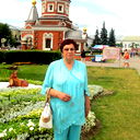 Ирина Г.