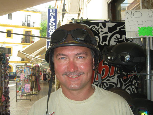 Василий Шуровский