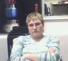 Эмма Пузанова