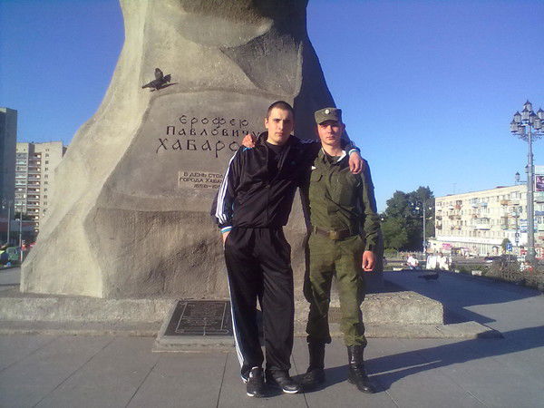 Анатолий Чиченин