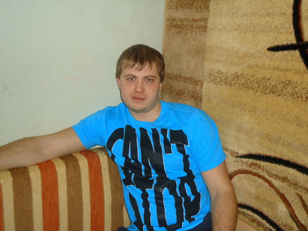 Александр Фадеев