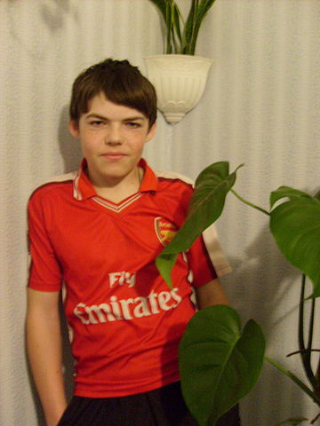 Сергей Карпов