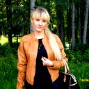 Кристина Долматова