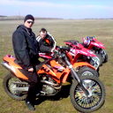 Андрей Резников