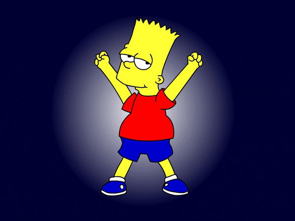 Андрей Романов