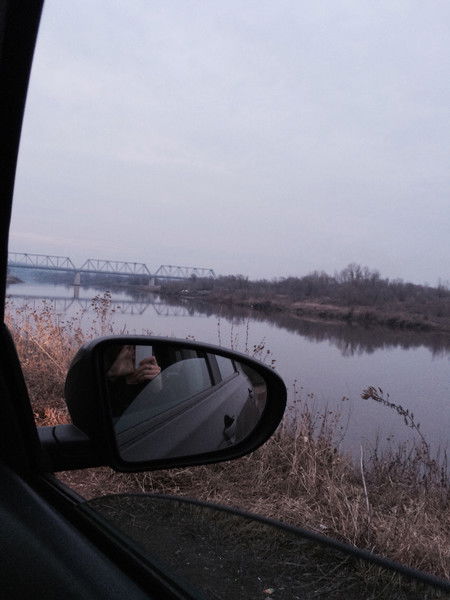 Екатерина Романова