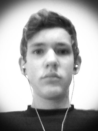 Олег Смирнов