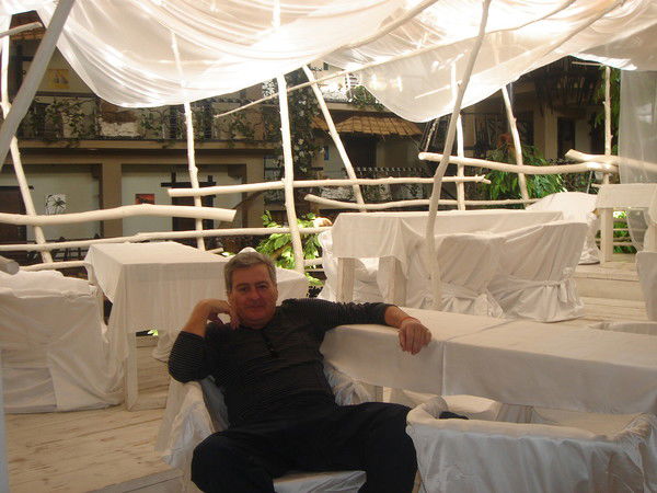 Vladimir Shestopalov