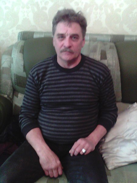 Андрей Баламутов