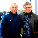 Вадим Чалый