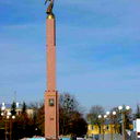 Александр Захаров