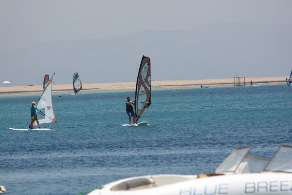 Александр Радченков