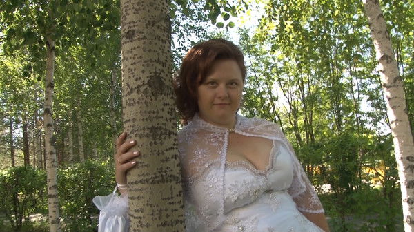 Елена Торгашова