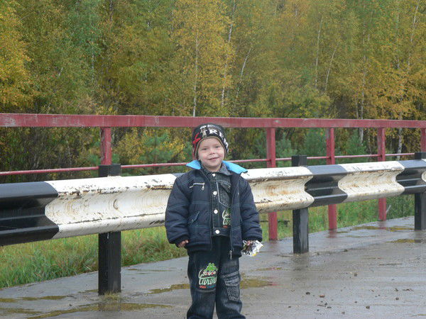 Сергей Коваленко