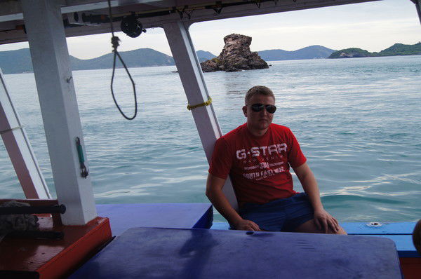 Александр Грецкий