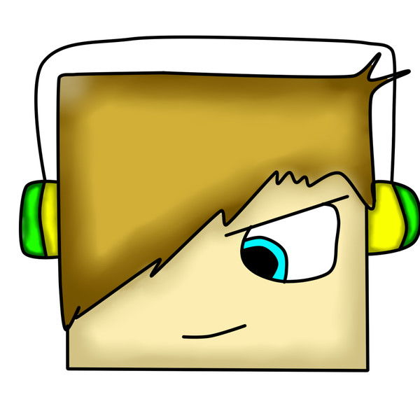 Максим Батиёв