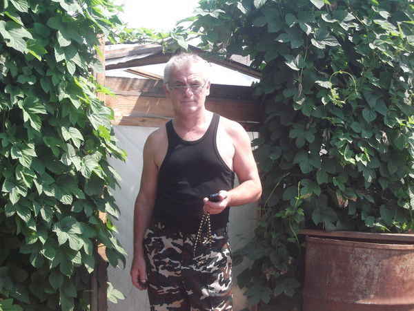 Владимер Медведев