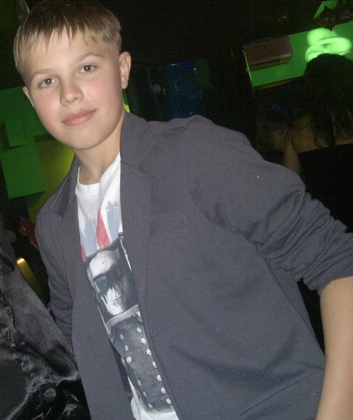 Ярослав Ковацкий