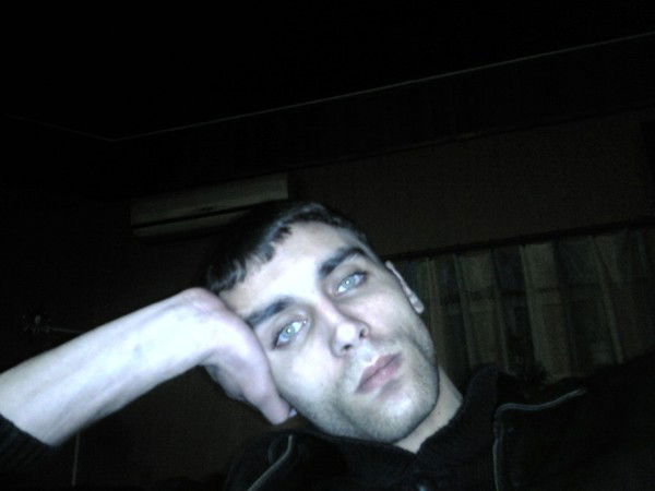 Рафаель Бабаян