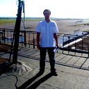 Костя Попов