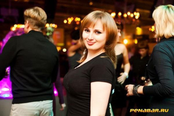 Ирина Ботова