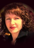 Анастасия Иванова