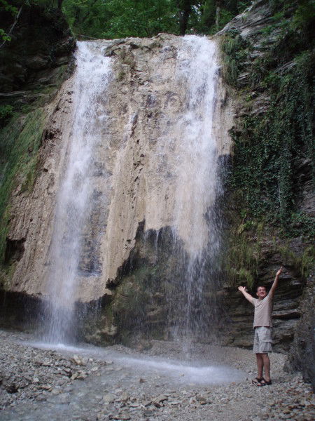 Олег Меньшиков