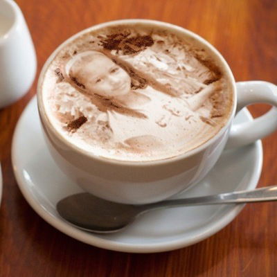 Диляра Файрушина