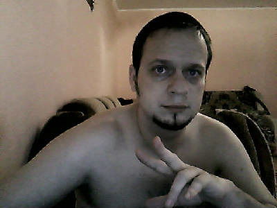 Олег Загнибеда