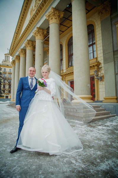 Ксения Глущенко