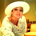 Ludmilal Yanshouk