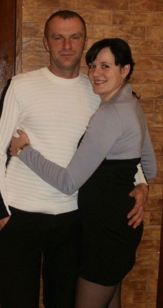 Ирина Пивнюк