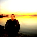 Дмитрий Сковородников