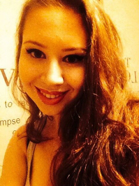 Морской Нежный Бриз