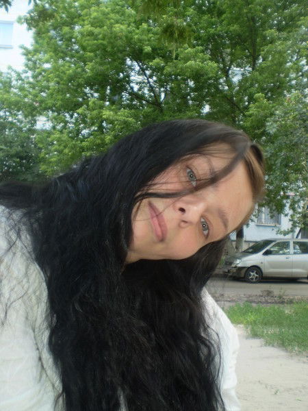 Екатерина !!!!!!!!!!