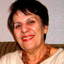Ирина Долгополова