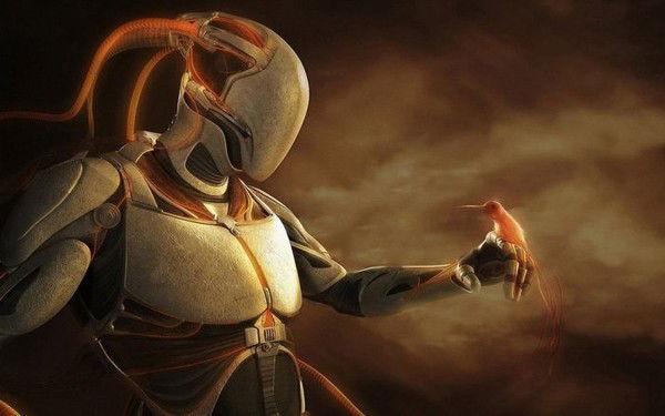 Bиталий Блохин