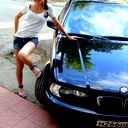 Ivan 4Call_Off