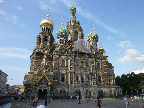 Коля Грезев