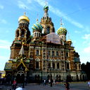 Коля Грезев