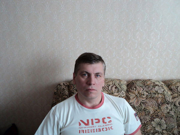 Олег Мелехин