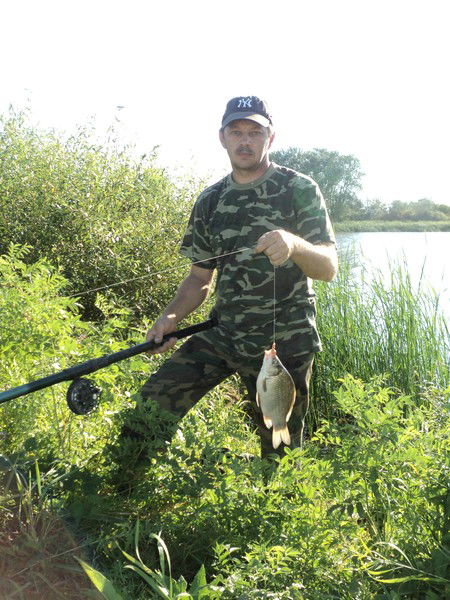 Вячеслав Жинжин