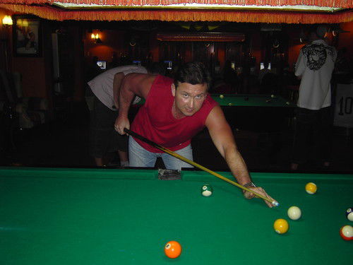 Aндрей Tужиков