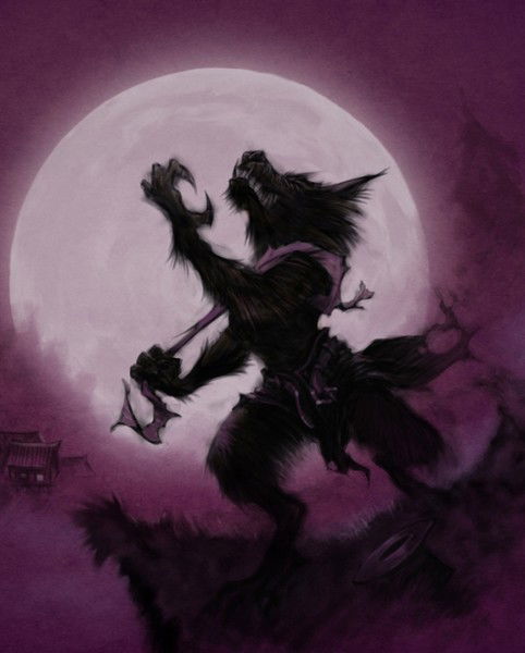 Иван Журавок