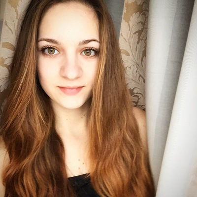 Юлия Лытченко