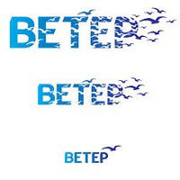 Андрей Ветров